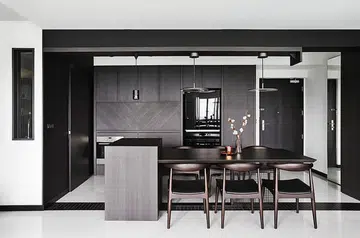42668-finishing-touches-five-room-hdb-bto-flat