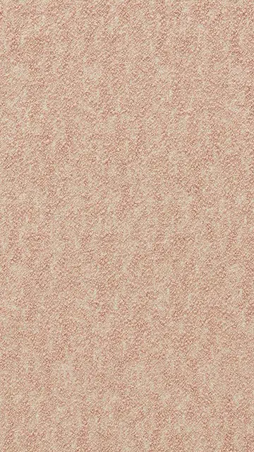 Harlequin Islay boucle cushion