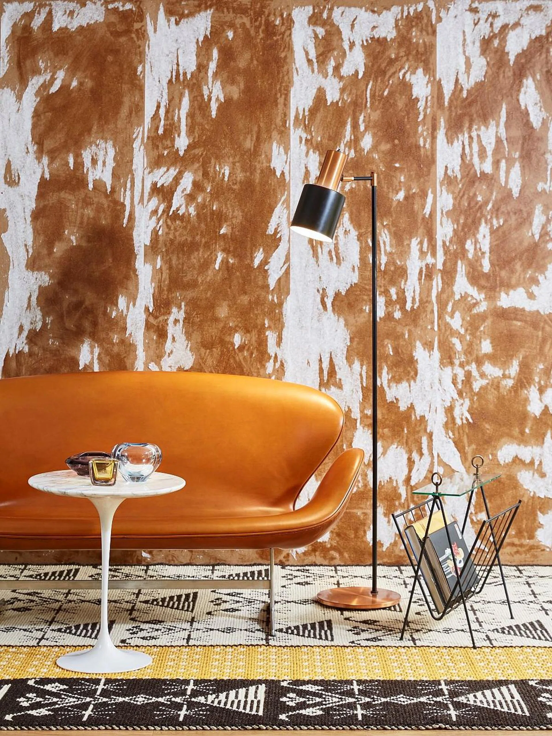 design_market_lifestyle_08