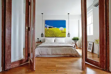 bowerman_interior_planner