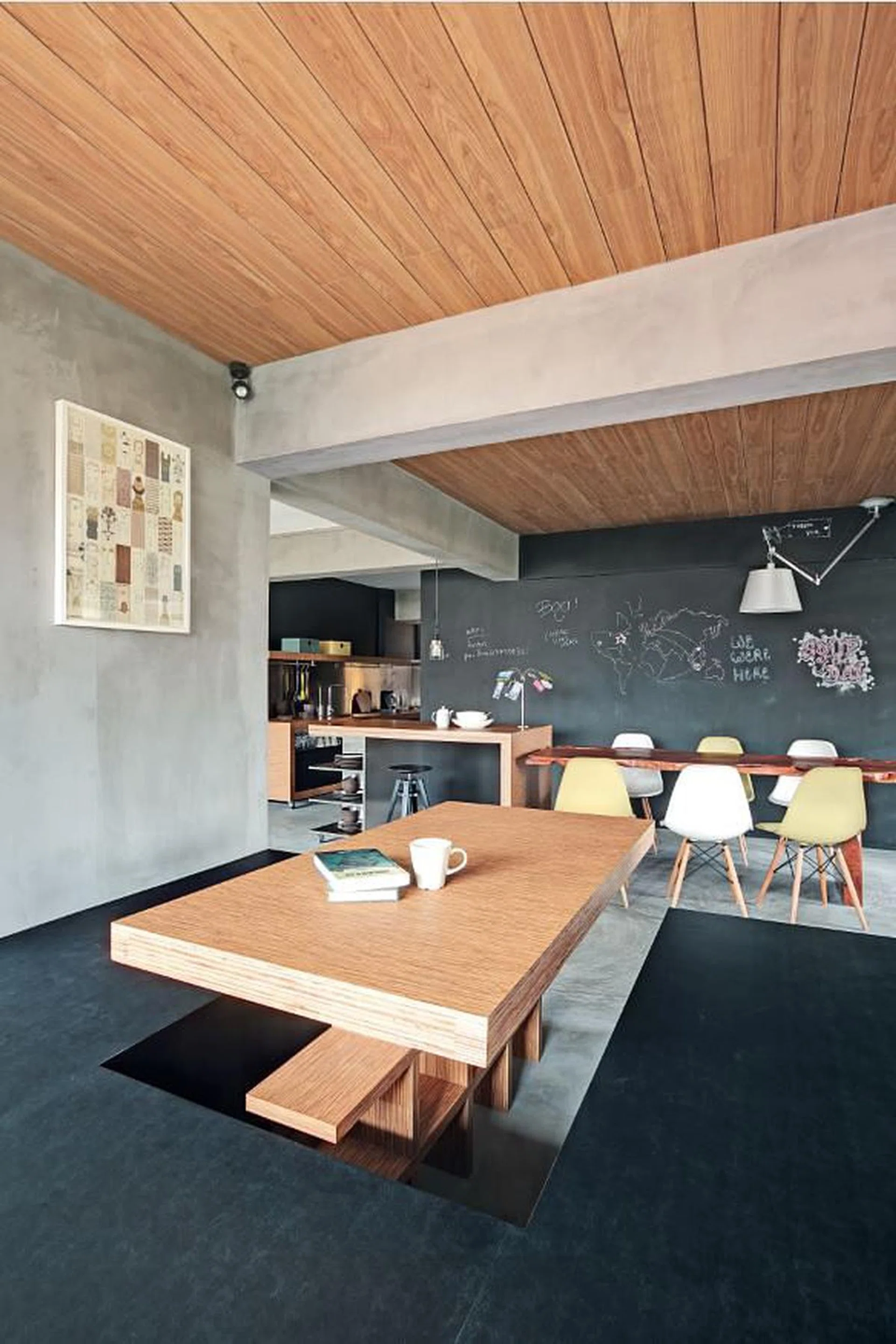 82445-sponge_telok_blangah_1