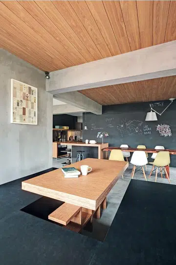 82445-sponge_telok_blangah_1