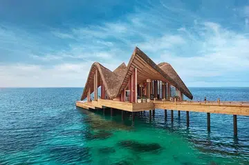 arrival_jetty