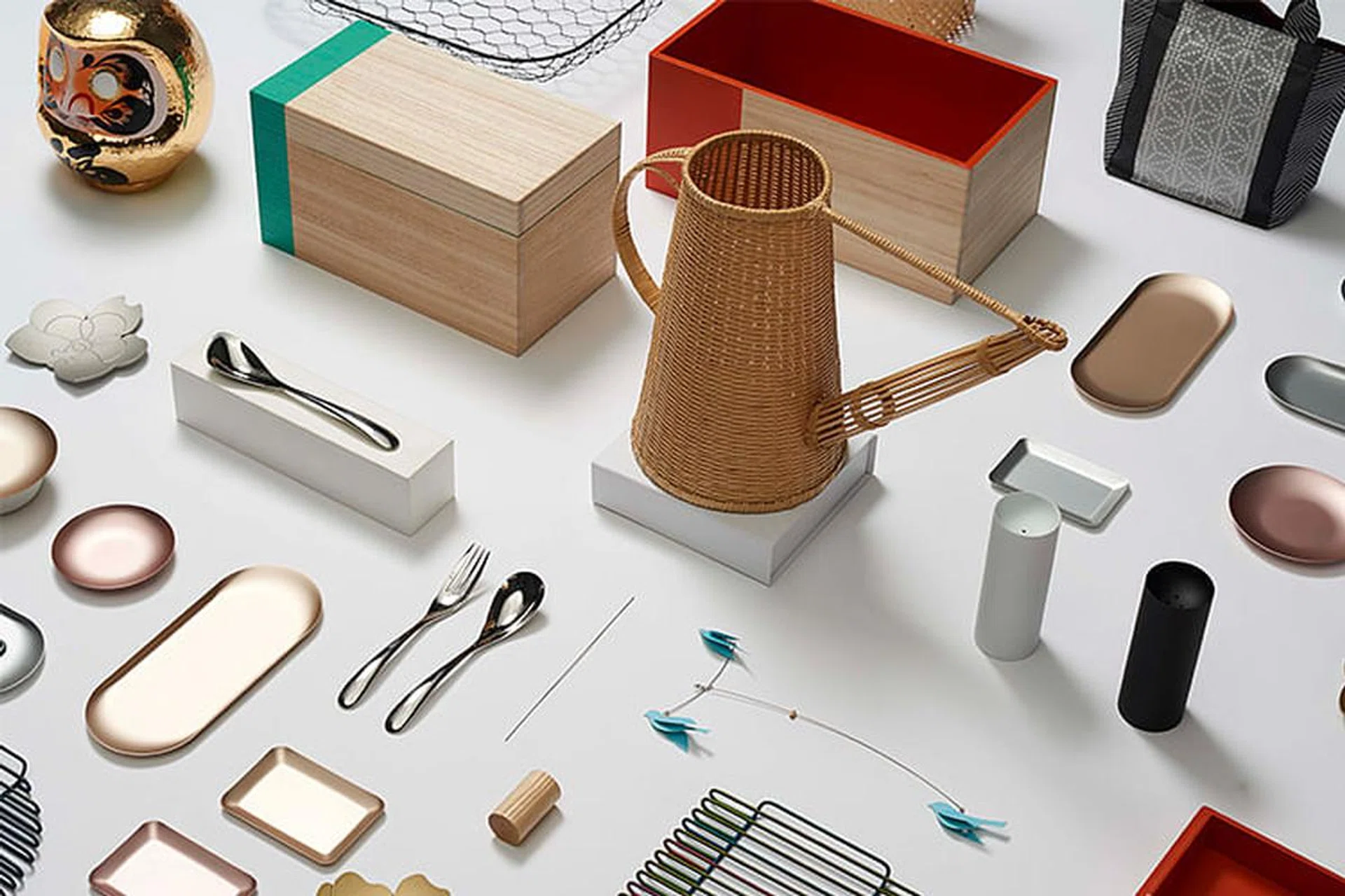 88736-fashion_brands_homeware_supermama