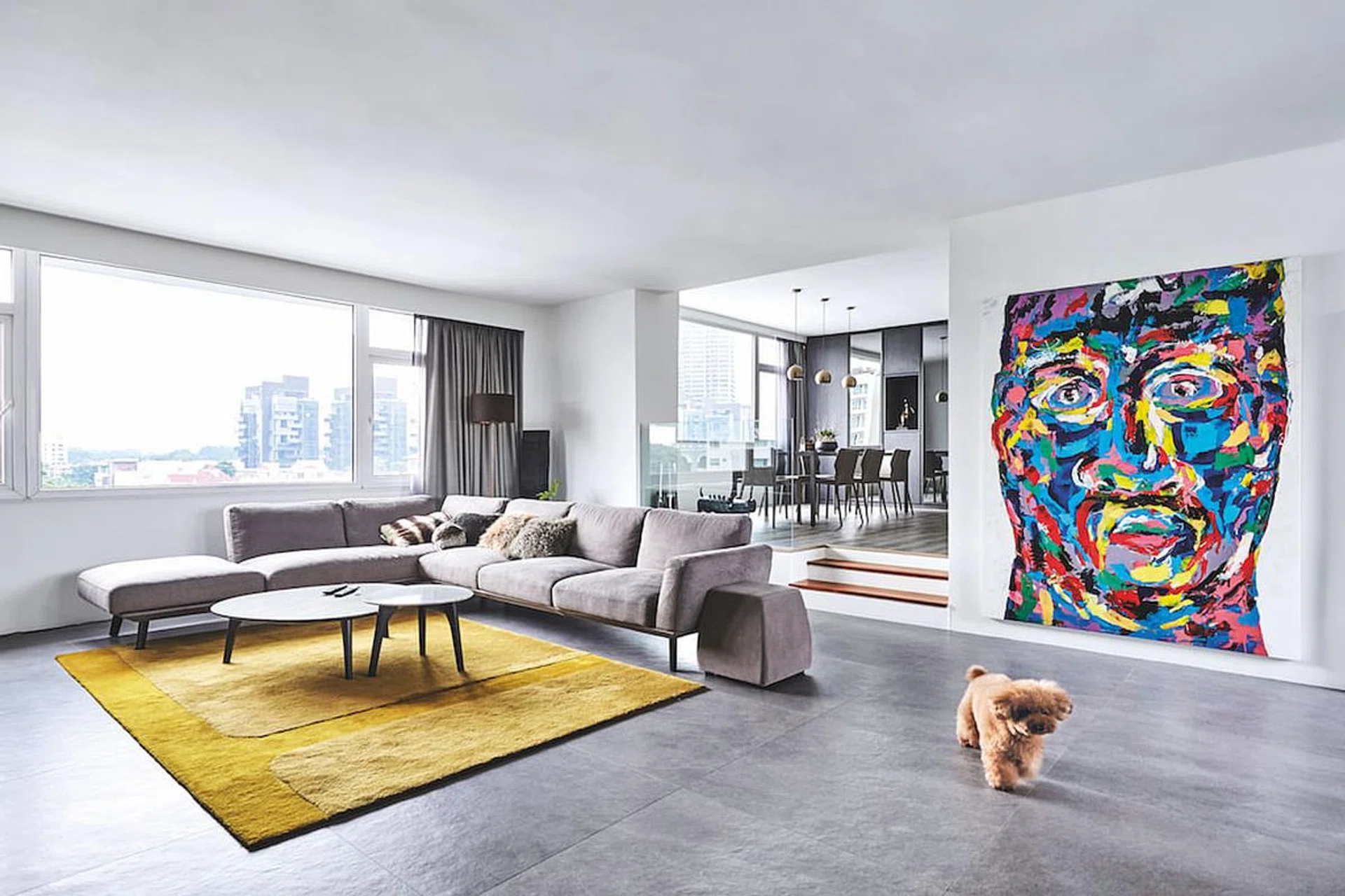 distinctidentity_holland_v_condo1