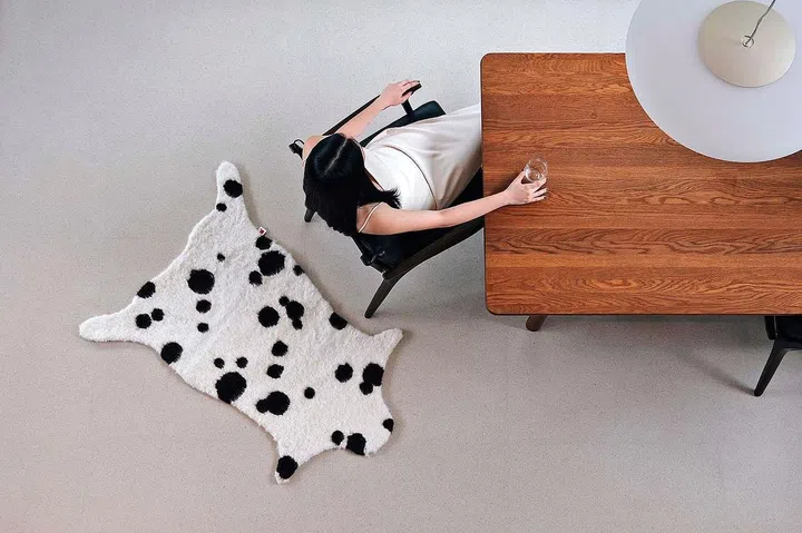 FIND Design Fair Asia 2022: 20 Home Furniture Design Trends To Know (Cynthia Chan LX)