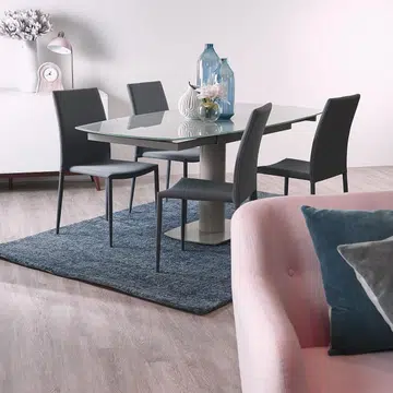 dining_fanfare