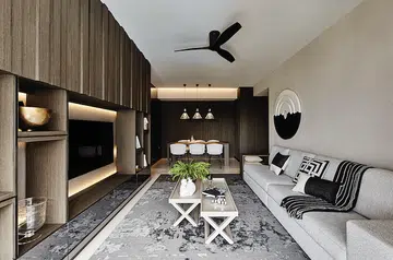 wee_studio_interlace2