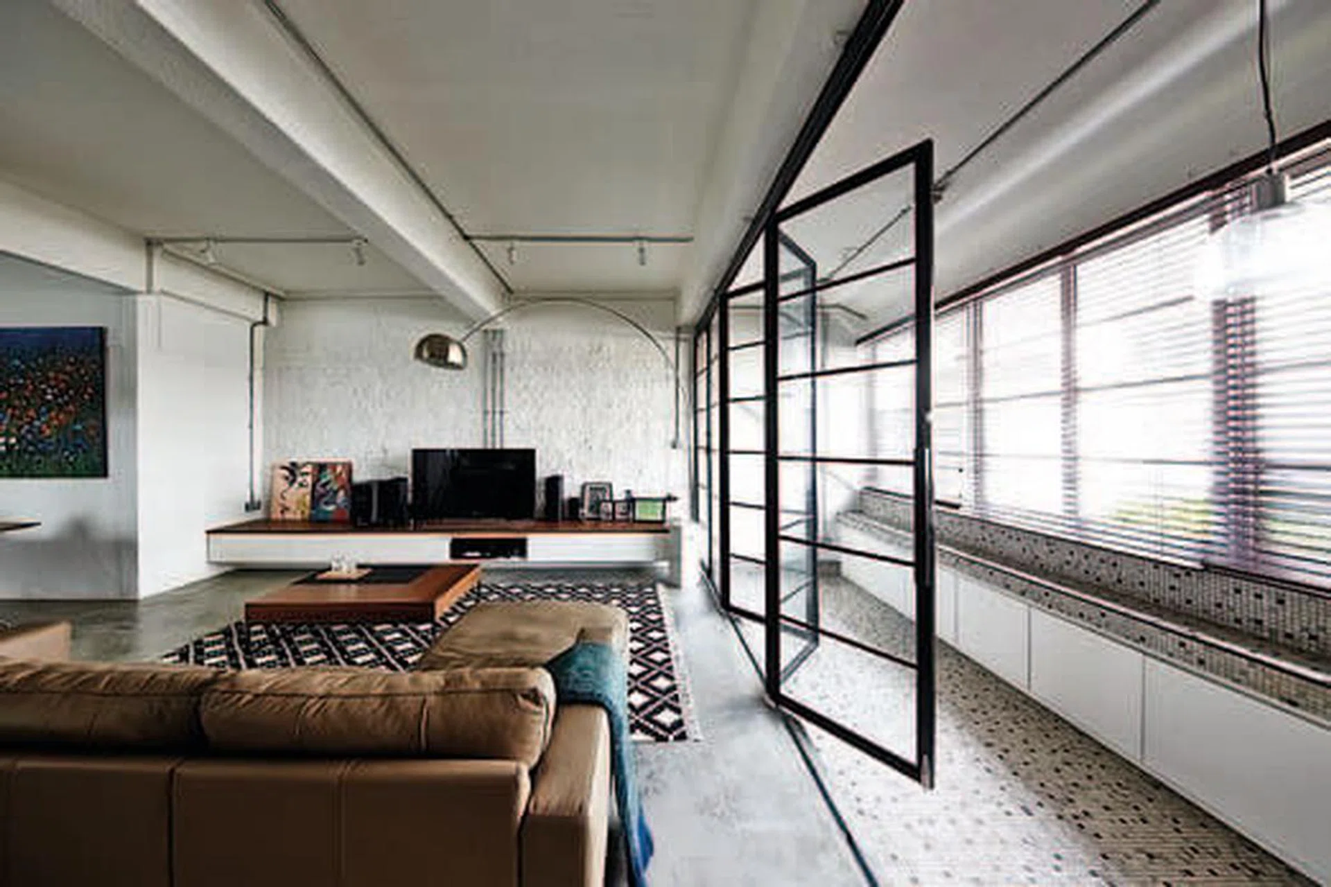 living_room_designs_bo_concept