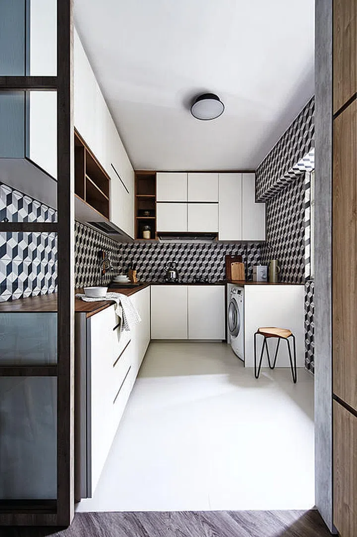 34883-new-lease-life-five-room-hdb-flat