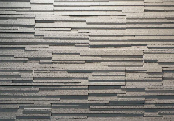 Craftstone, stone, rustic, stone cladding