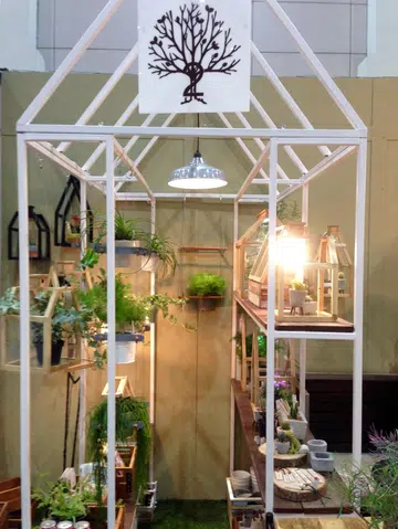 thailand, bangkok, designers, furniture, home and decor, decor accessories, tableware, BIG fair, furniture fair,