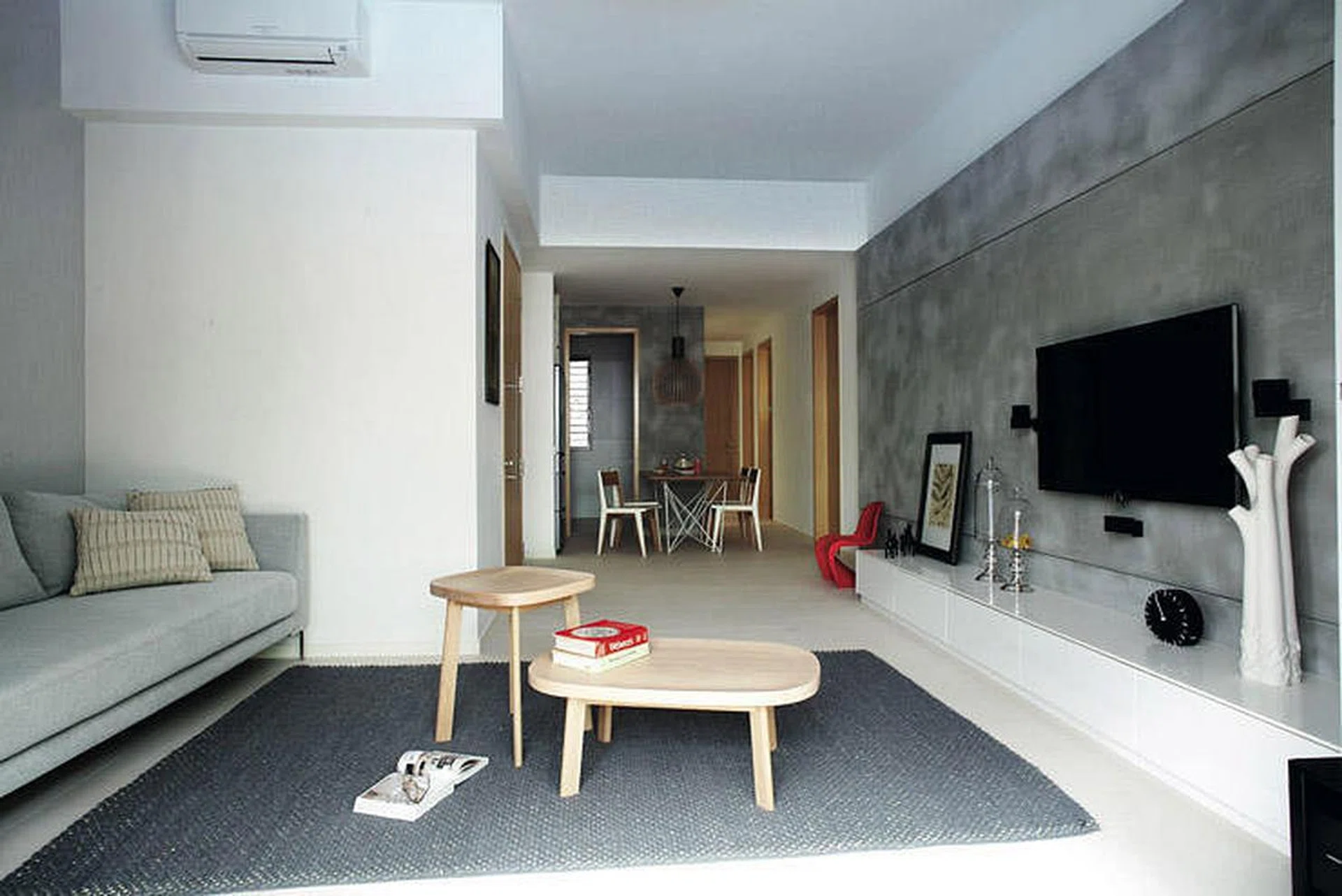 84953-interarch_east_coast_1