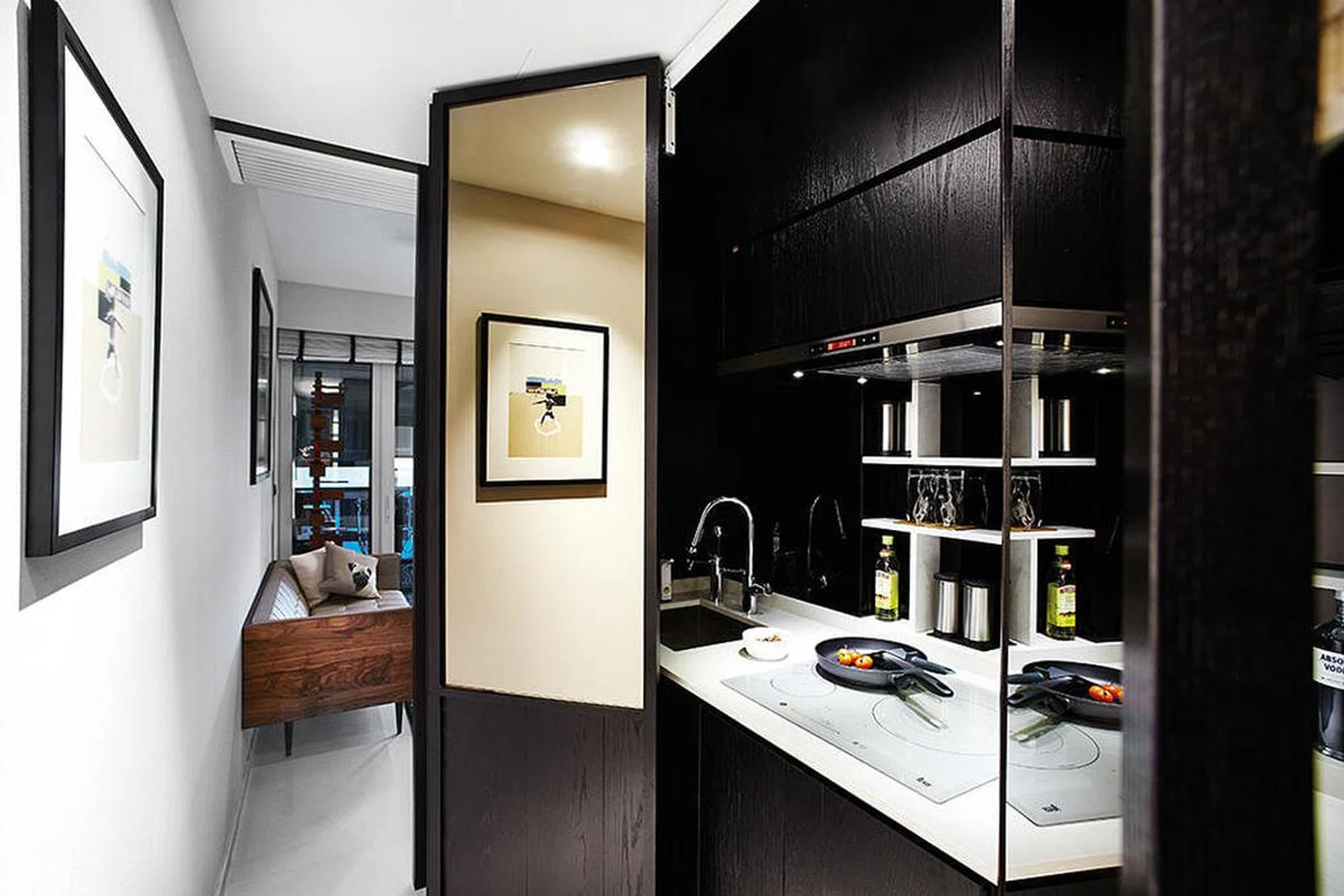 small_kitchens_joey_khu