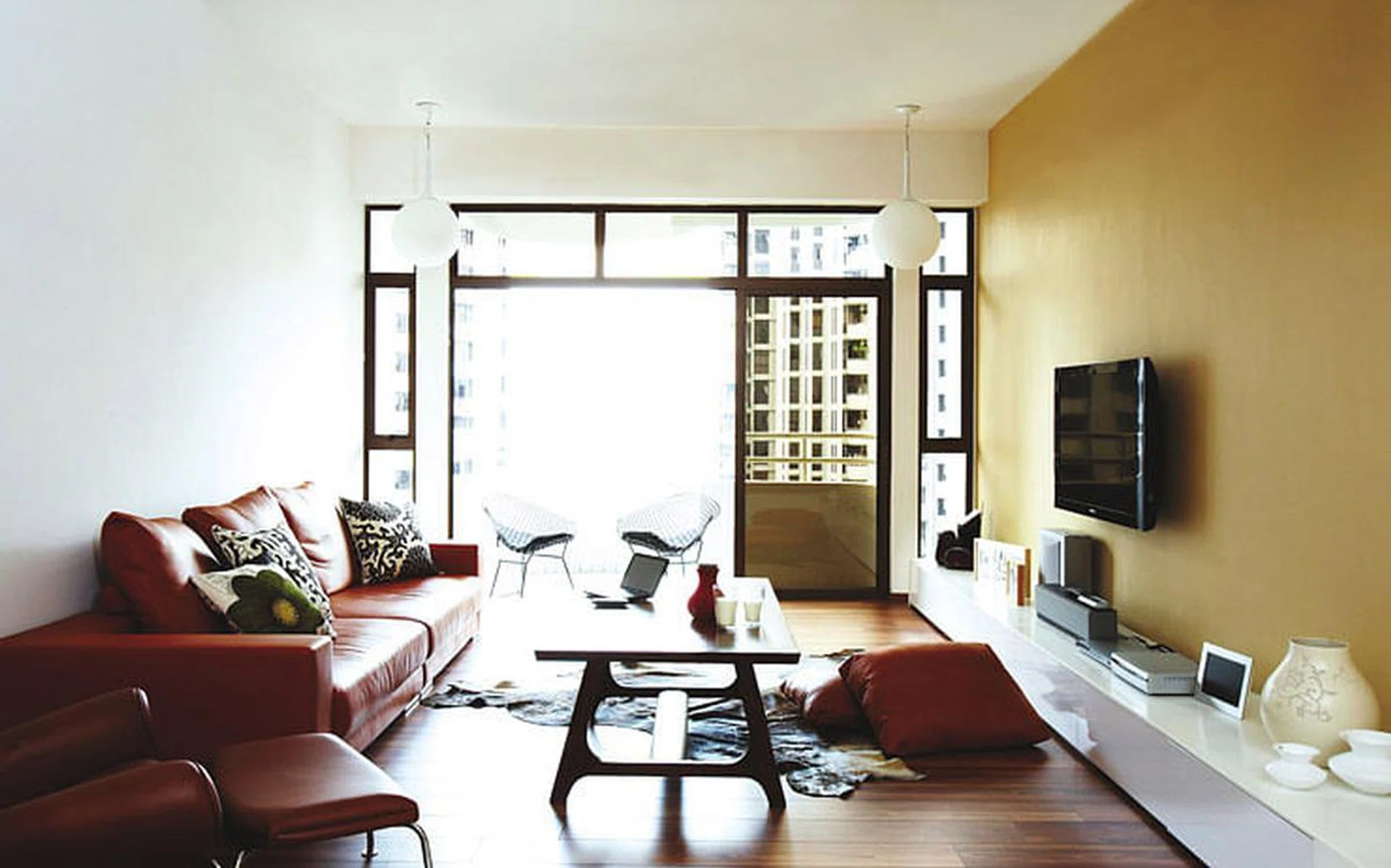 4878-ipo-design-photo-2-6