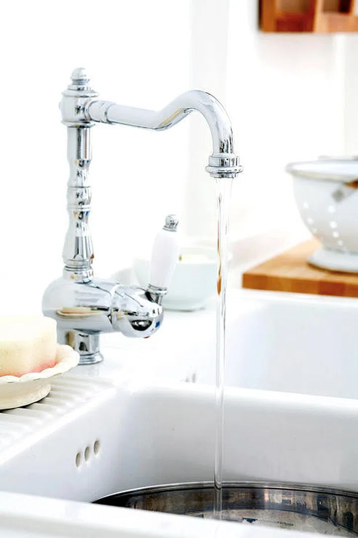 cottage style, sink, county, decor, home, renovation, home and decor