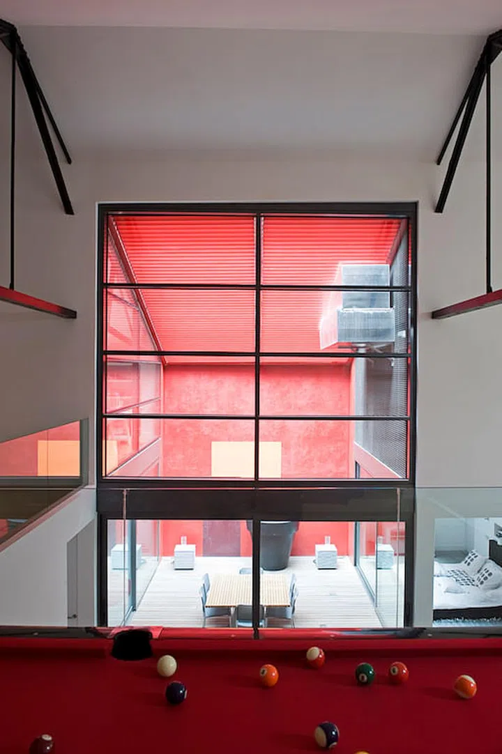 102783-loft-bourdeaux-france-teresa-sapey-8