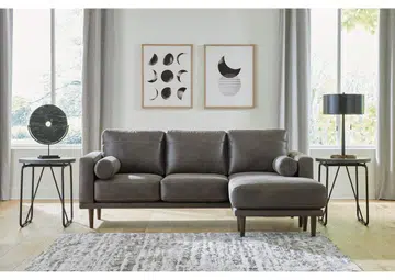Ashley Furniture Arroyo Sofa Chaise