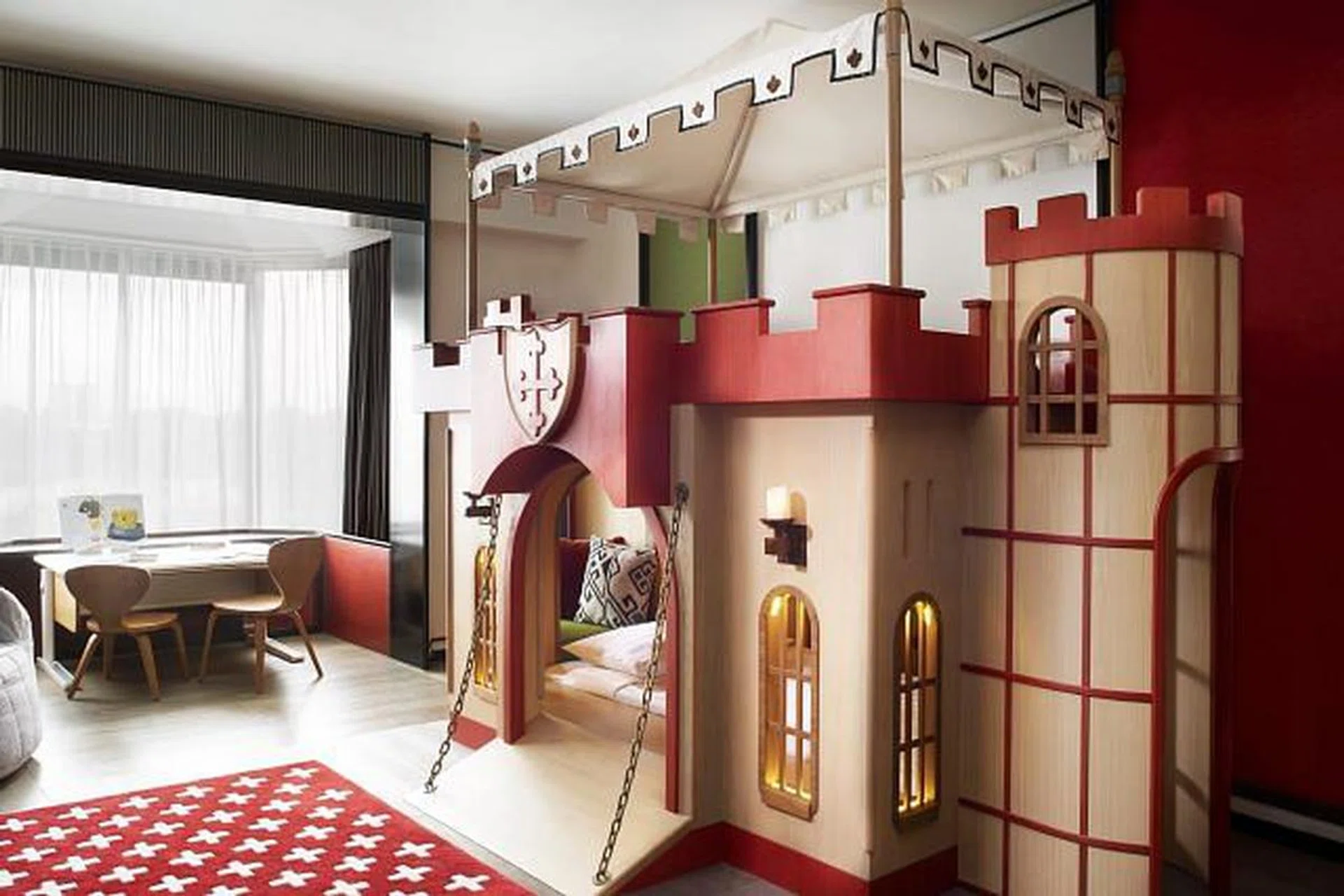 kid_friendly_hotels_in_sg4