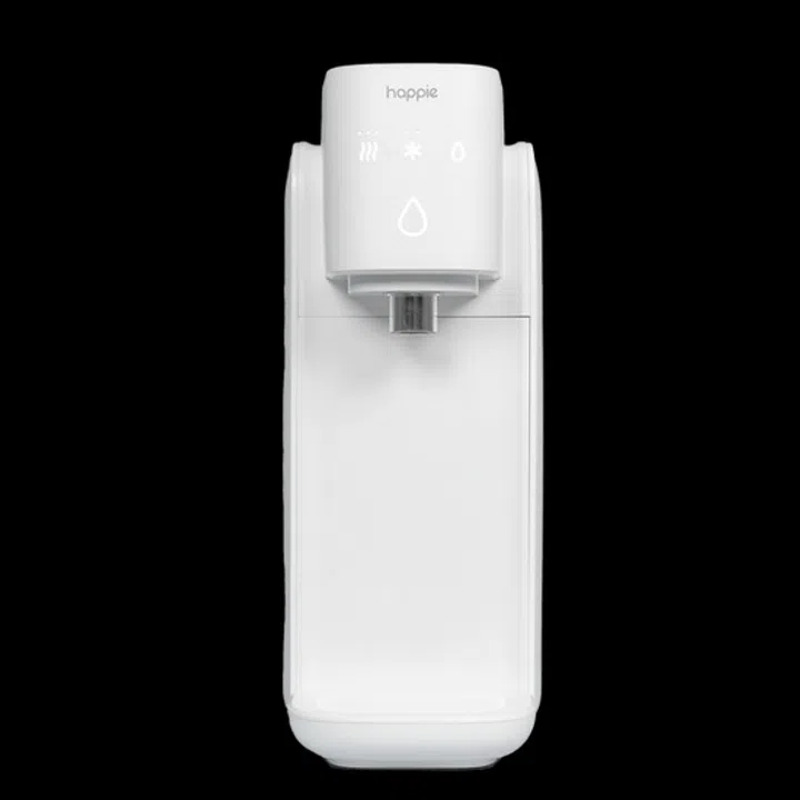 Happie Joy Water Purifier