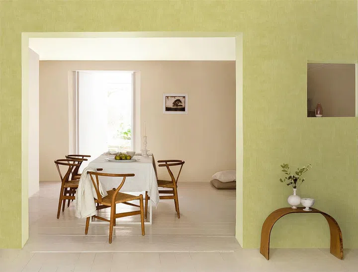 dulux ambiance special effects finishes paint linen