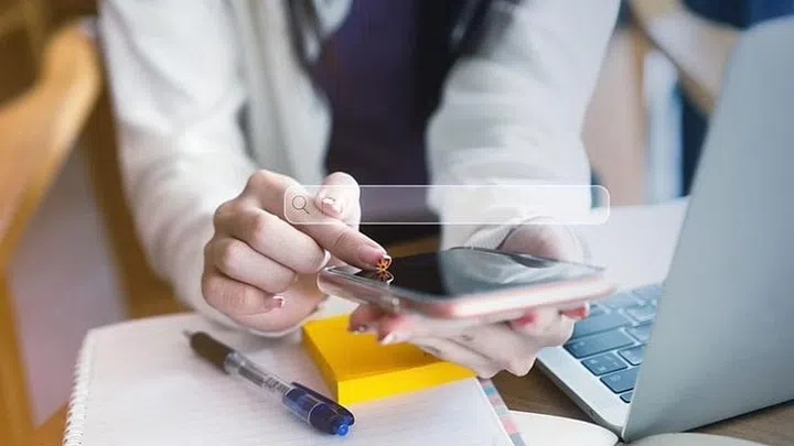 Doing your research about domestic helper