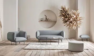 5 Best Places To Buy Sofa: How to choose, where to buy, reupholster sofa