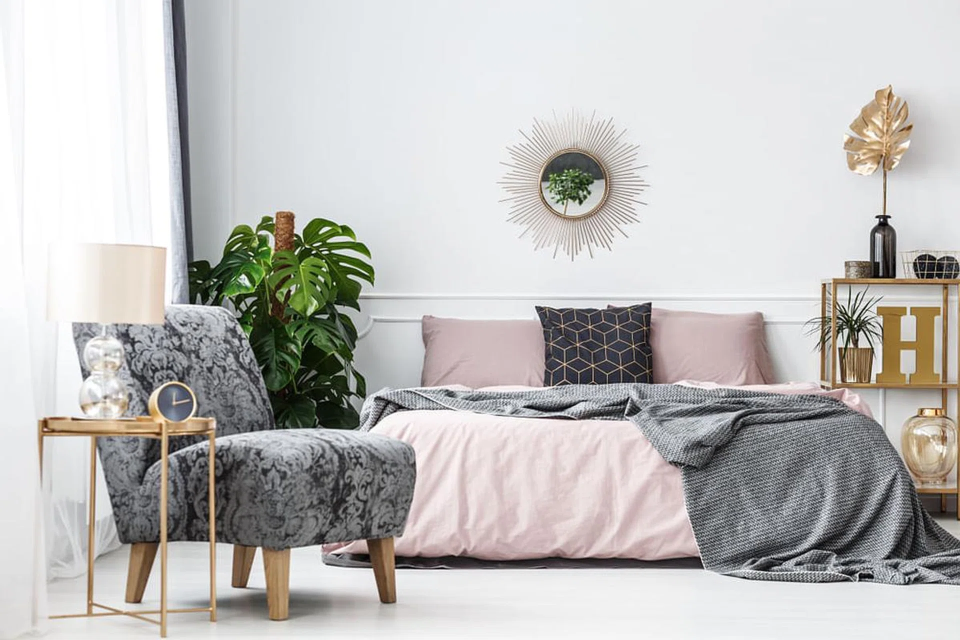 colours_at_home-horoscope14