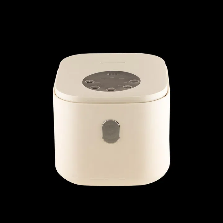 IONA 1.0 L Digital Rice Cooker GLRC66