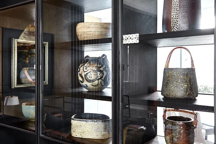 110565-hd-0305190023-4