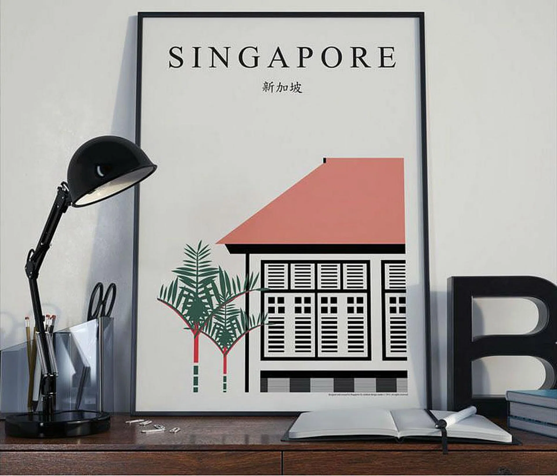 6-eck_and_art_design_studio_2