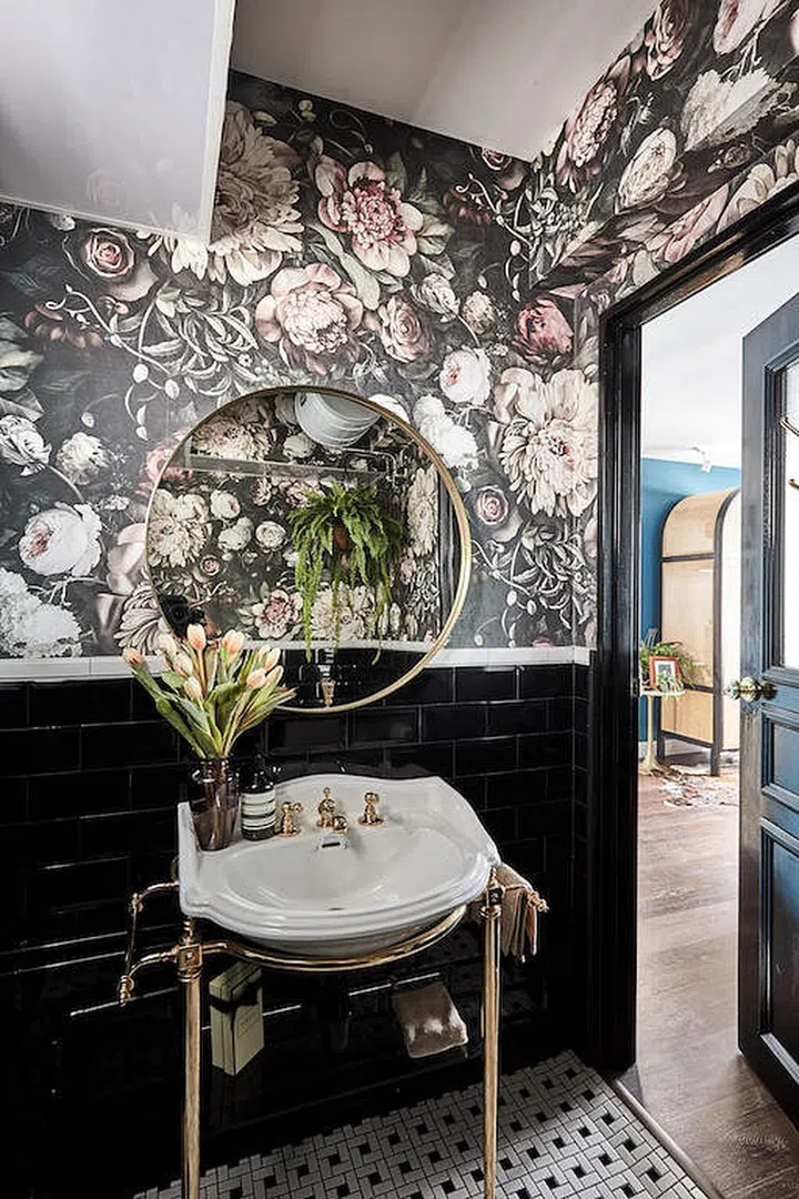 109919-108693-3dconceptwerke-4roombto-bukit-batok6