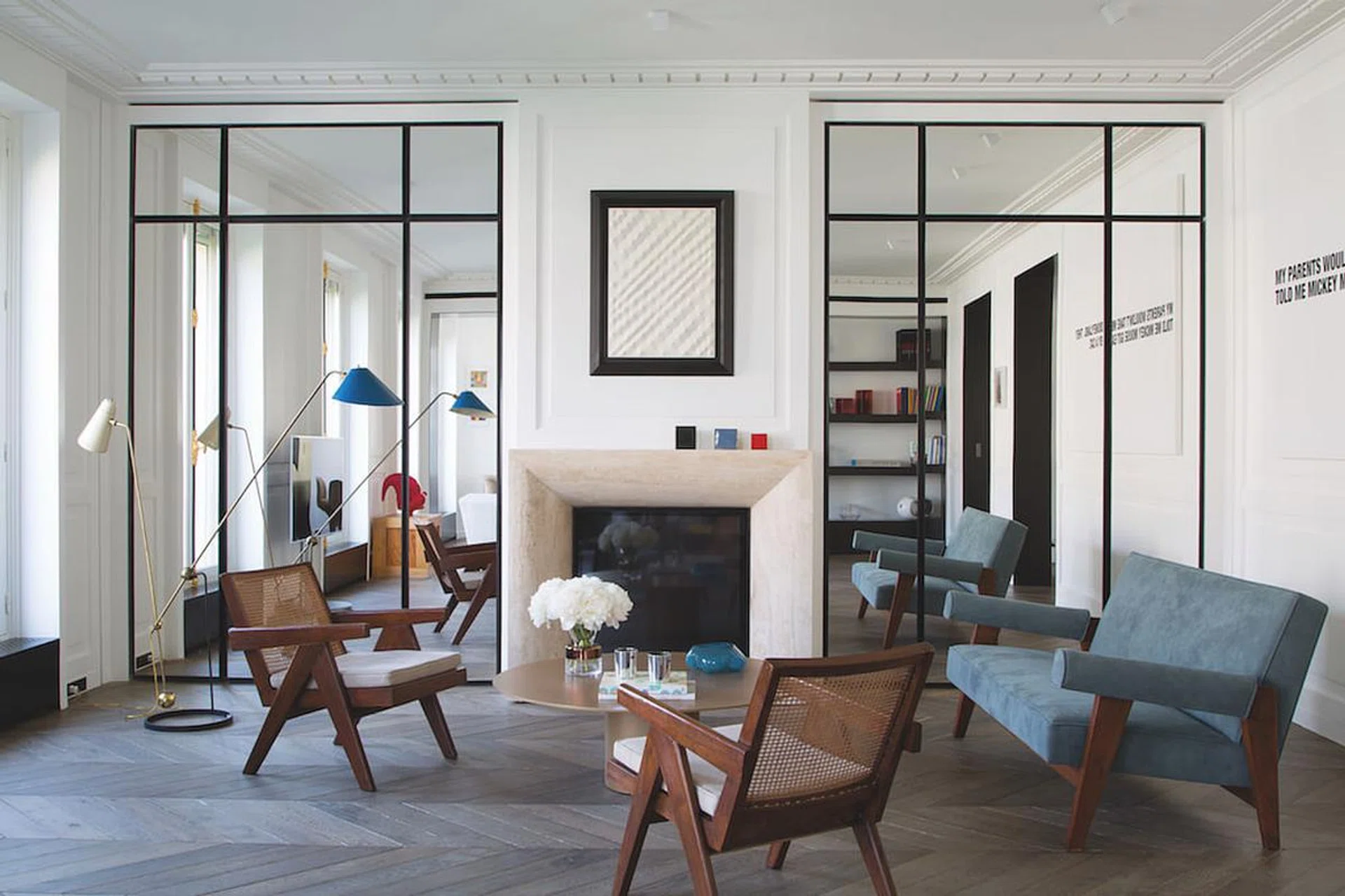 107767-claude_missir_paris1