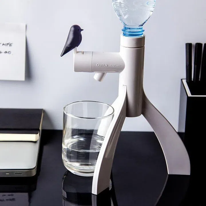 party accessories, drink dispensers,