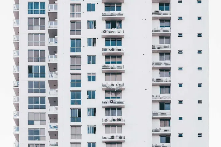 How To Apply For BTO Online? A Step-by-Step Guide For First-Timers (Photo Pexels Luis Quintero)
