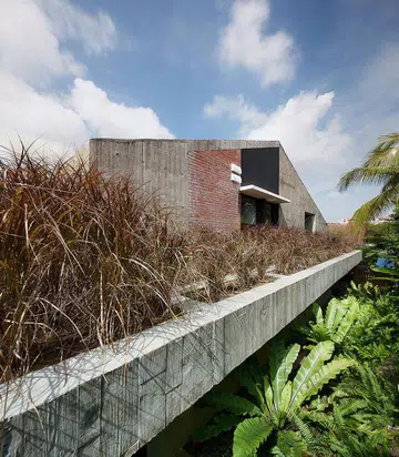 62678-sunset_way_ipli_3