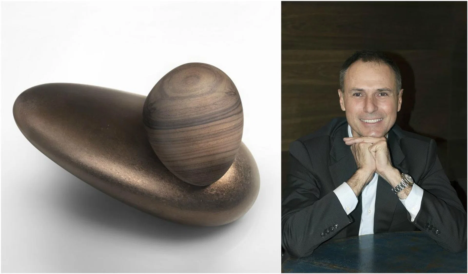 65143-gessi-equilibrio