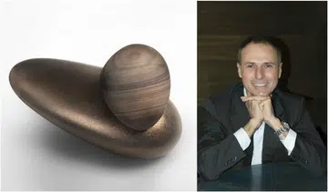 65143-gessi-equilibrio