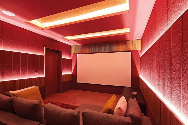 Design: Super Assembly