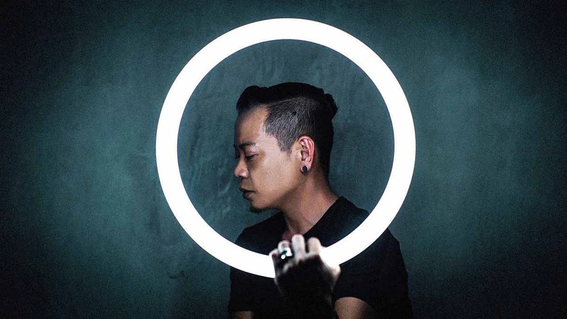Dennis Cheok is the founder of multidisciplinary design studio UPSTRS_. Find out more at www.upstrs.co