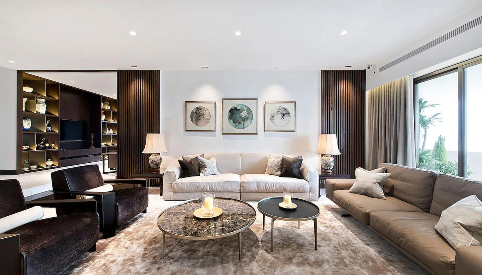 108083-magic_changes_1_architology