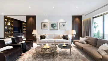 108083-magic_changes_1_architology