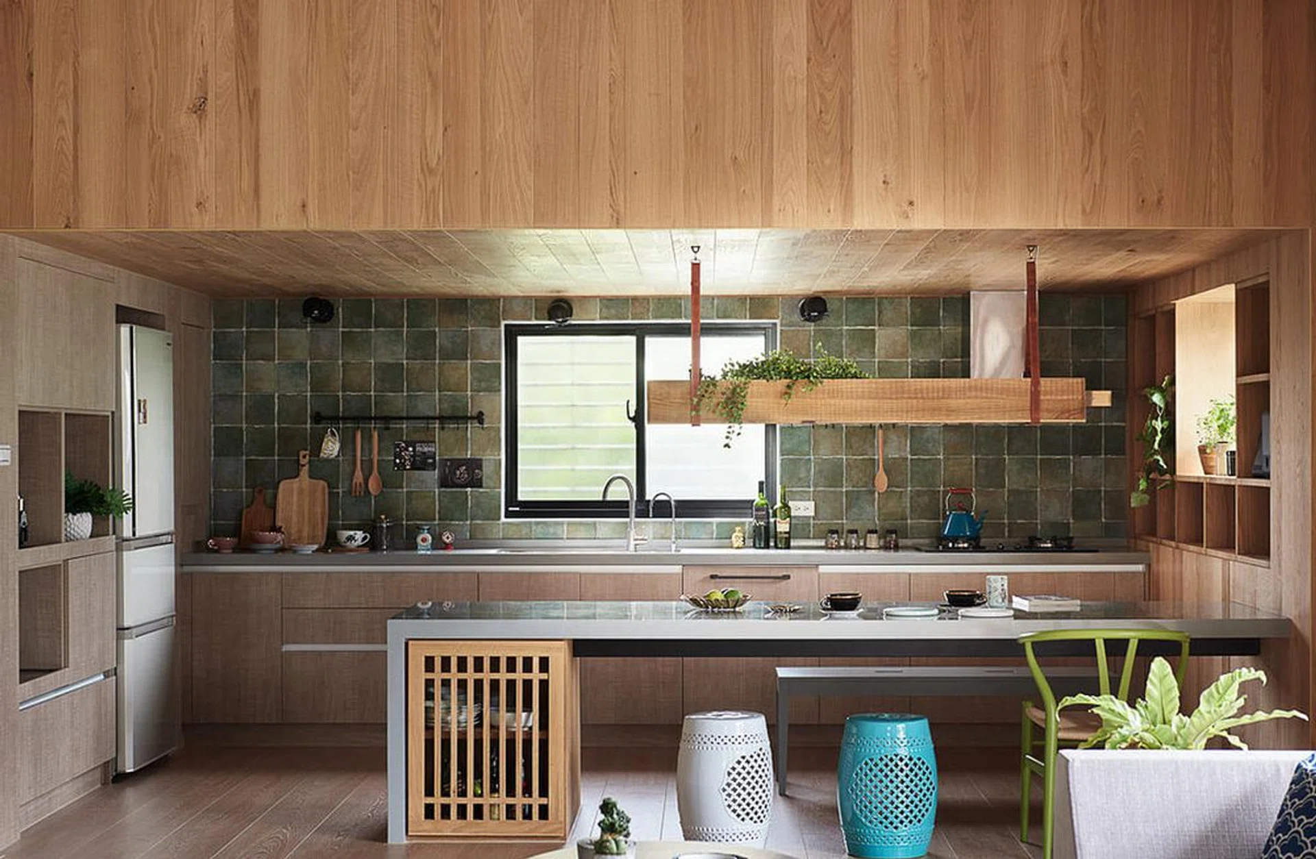 76674-hao_cclake-s-632