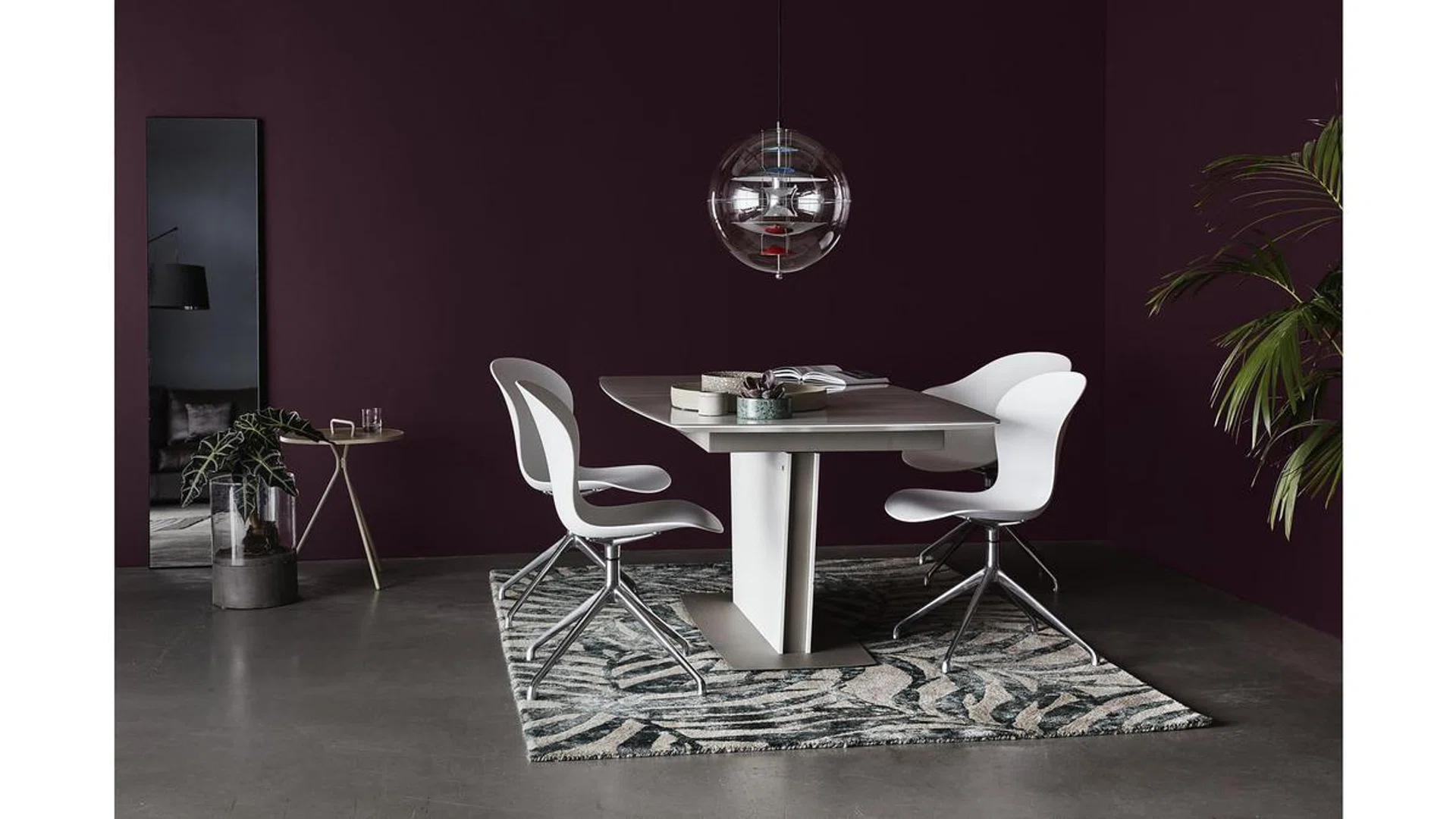 69190-ceiling_light_bo_concept