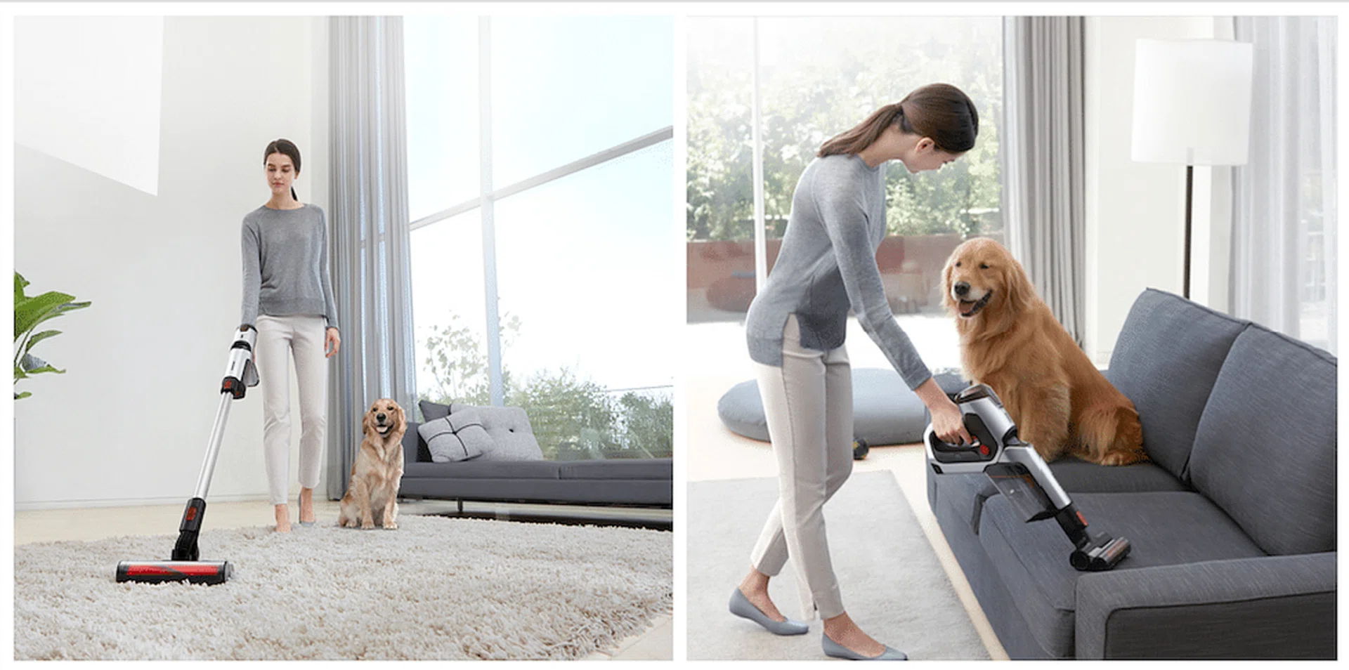 samsungpowerstickpro1