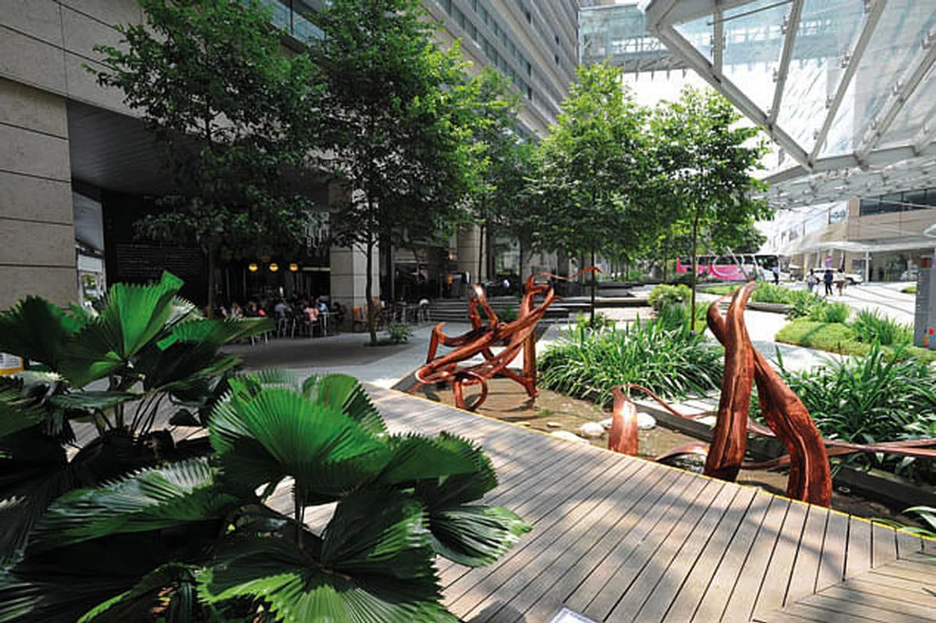 1504-biopolis-635