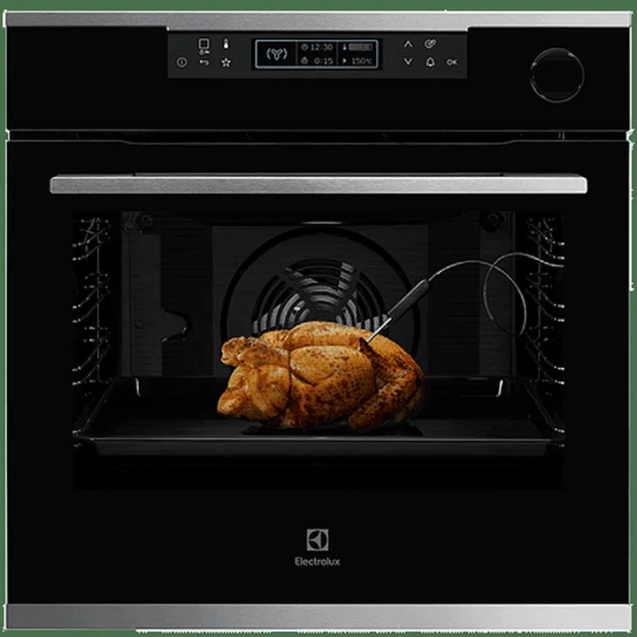 13 Best Builtin Oven Singapore Bosch, Mayer, SMEG Home & Decor