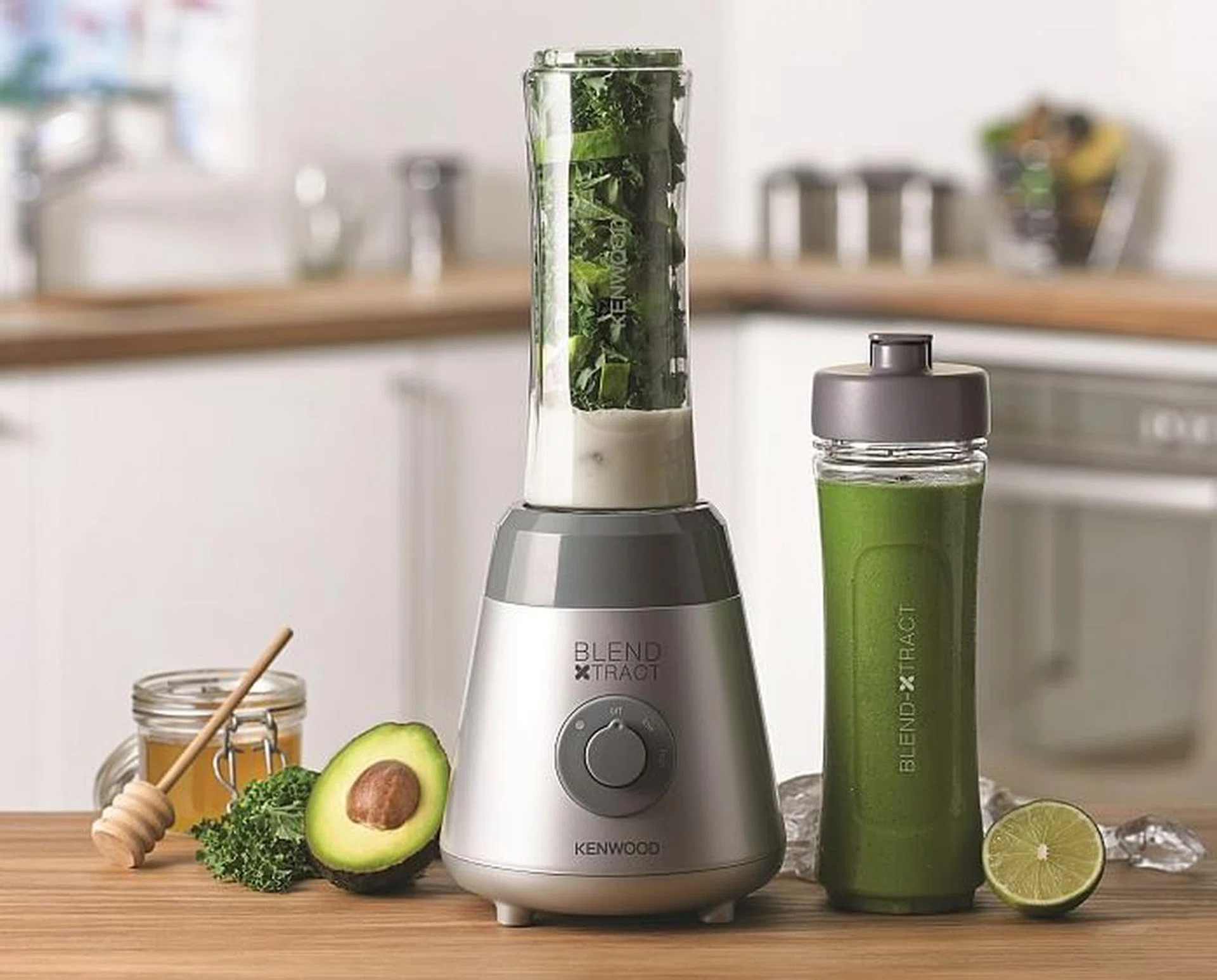 52594-10-must-have-kitchen-gadgets-to-help-you-eat-healthier-8