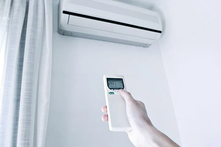 Aircon
