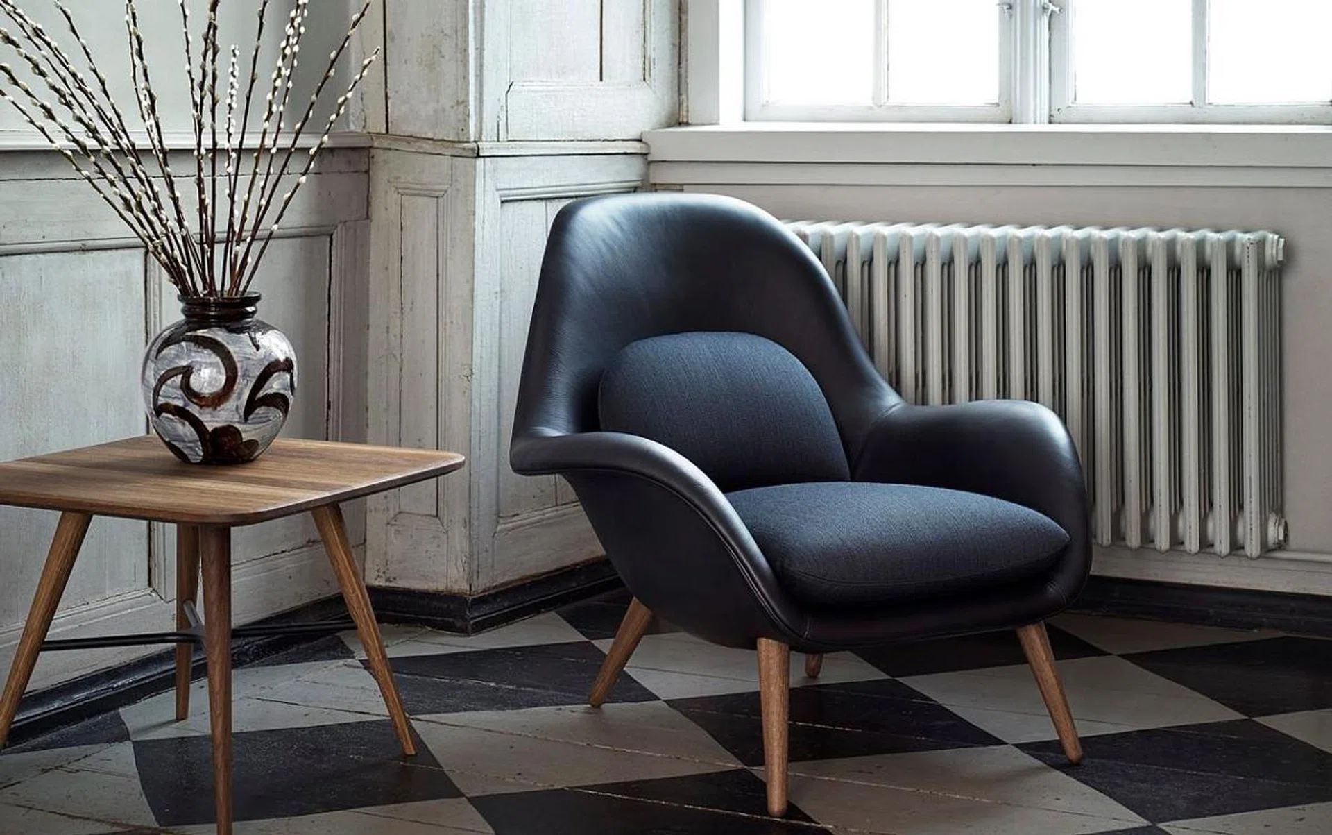 standalone_chair_danish_design_2